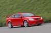 2006 Chevrolet (Chevy) Cobalt SS Supercharged Picture